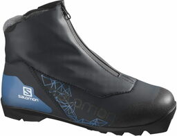 Buty do nart biegowych