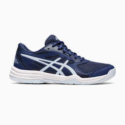 Buty do siatkówki Asics