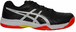 Buty do tenisa Asics