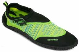Buty do wody Decathlon