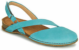 Buty El Naturalista