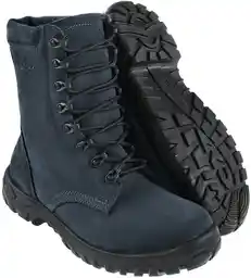 Buty grom