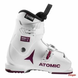 Buty narciarskie Atomic