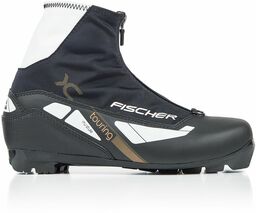 Buty narciarskie Fischer