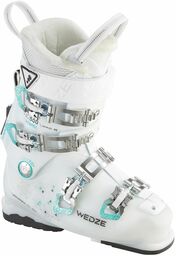 Buty narciarskie Wedze