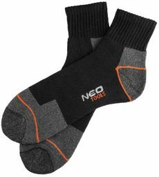 Buty Neo Tools