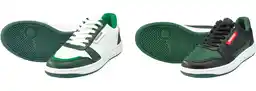 Buty Parkside