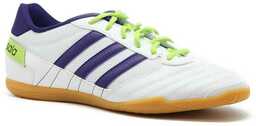 Buty piłkarskie Adidas
