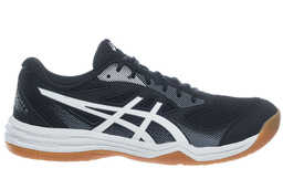Buty piłkarskie Asics