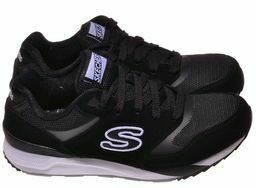 Buty Skechers