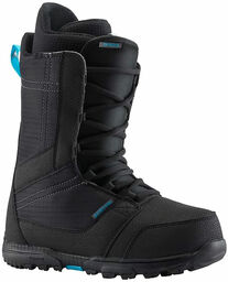 Buty snowboardowe Burton