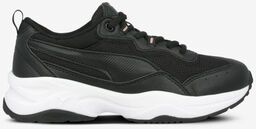 Buty sportowe Puma