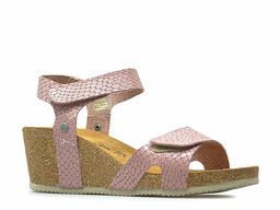 Buty Tamaris