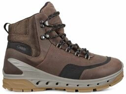 Buty trekkingowe Ecco