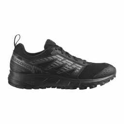 Buty trekkingowe Gore Tex