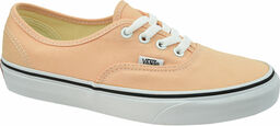 Buty Vans damskie