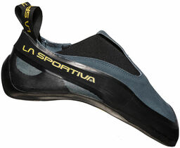 Buty wspinaczkowe La Sportiva