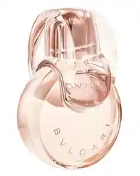 Bvlgari Omnia Crystalline Woda perfumowana 50 ml