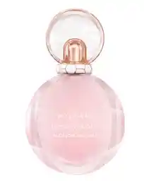 Bvlgari Rose Goldea Blossom Delight Woda toaletowa 75 ml