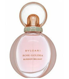 Bvlgari Rose Goldea