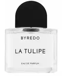 Byredo La Tulipe woda perfumowana 50 ml