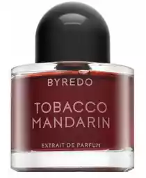 Byredo Tobacco Mandarin perfumy 50 ml
