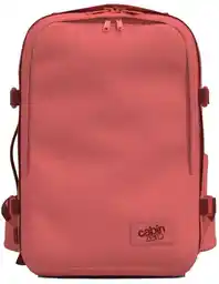 CabinZero Plecak torba podręczna Classic Pro 32 L CZ26 Peach Valley 46x34x20cm