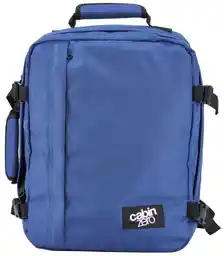 CABINZERO Plecak Torba podręczna WizzAir Ryanair