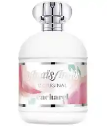 Cacharel Anais Anais Woda toaletowa 100 ml