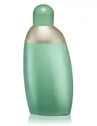 Cacharel Eden Woda perfumowana 50 ml