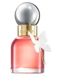 Cacharel Ella Ella Woda perfumowana 30 ml