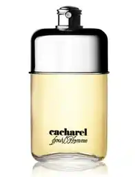 Cacharel Pour Homme Woda toaletowa 100 ml
