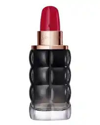 Cacharel Yes I Am Woda perfumowana 50 ml