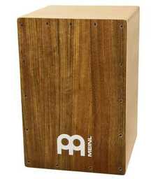 Cajon