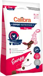 Calibra Dog PL Energy NOWOŚĆ - 12 kg