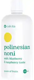 Calivita Polinesian Noni 946 ml