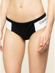 Calvin Klein bikini