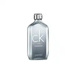 Calvin Klein ck one Essence Woda perfumowana 50 ml