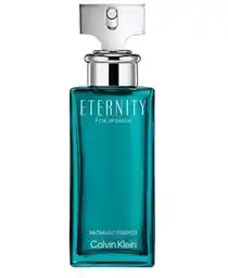 Calvin Klein Eternity Aromatic Essence for Women Perfumy 50 ml