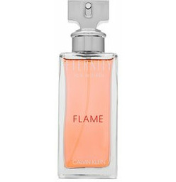 Calvin Klein Eternity Flame