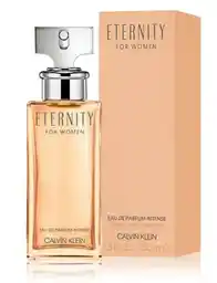 Calvin Klein Eternity for Women Intense Woda perfumowana 50 ml