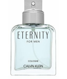 Calvin Klein Eternity