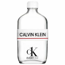 Calvin Klein Everyone