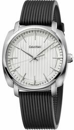 Calvin Klein K5M311D6