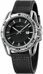 Calvin Klein K5Y31TB1