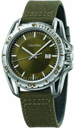 Calvin Klein K5Y31XWL