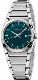 Calvin Klein K6K3314L