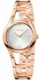 Calvin Klein K6R23626