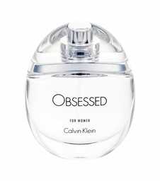 Calvin Klein Obsessed