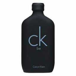 Calvin Klein perfumy unisex